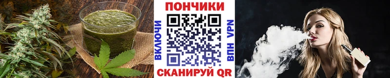 Купить  Протвино  Cannafood конопля 
