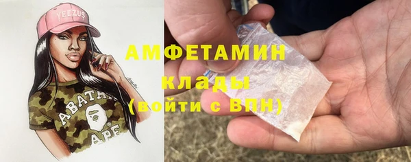 гидропоника Ладушкин