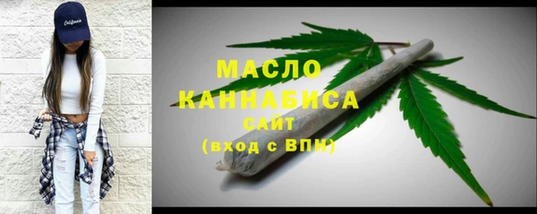 дмт Лагань