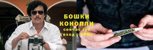 гидропоника Ладушкин