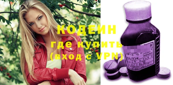 дмт Лагань