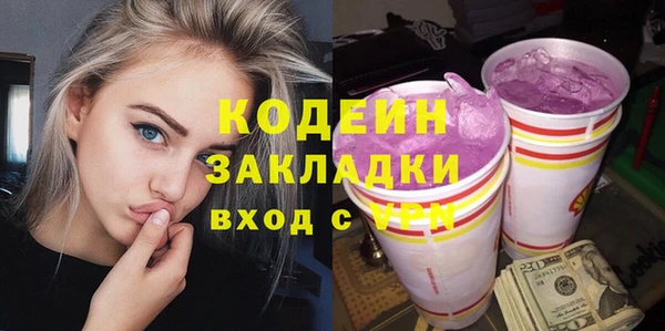 дмт Лагань